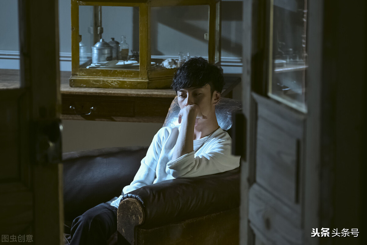 ��������ʱ����ε��ڣ���ʮ�ֵ��������ķ���ϣ�����԰ﵽ��