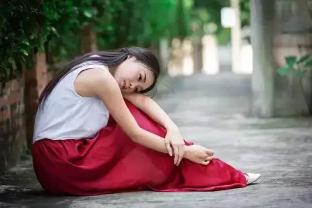 儿女双全，亲情纽带串联两家故事