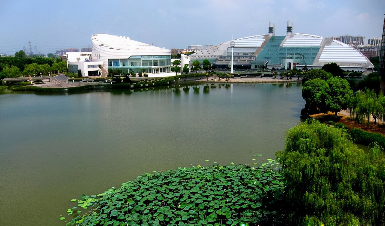 恭喜！浙大又荣获5名院士，超越清北，学生：高校榜首该换人了