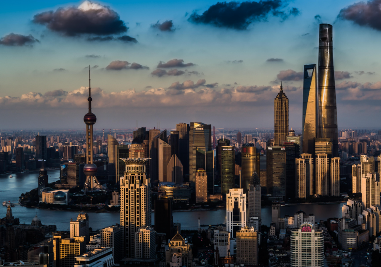 位于上海的4所“野鸡大学”，毕业证形同废纸，21级考生多加防范