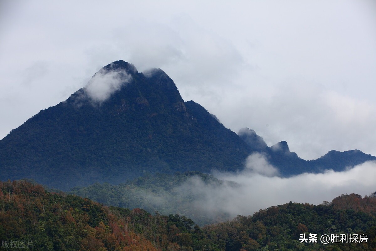 海南限购吗,海南的房子现在限购吗