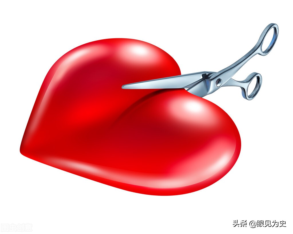 一刀两断看着这满篇荒唐的短信文字,我苦笑着说不出一句话,都是为了我