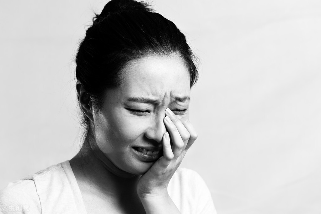 夫妻为买房假离婚,夫妻为买房假离婚后,丈夫不复婚,妻子求婚