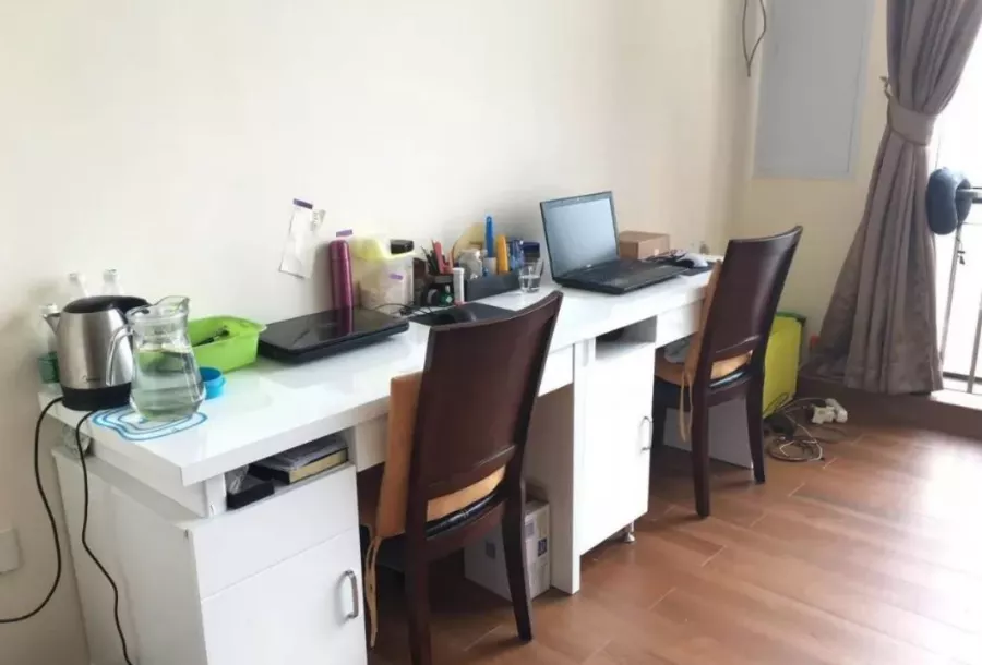 北京高校宿舍大盘点,快来看看你的宿舍是什么样的吧?