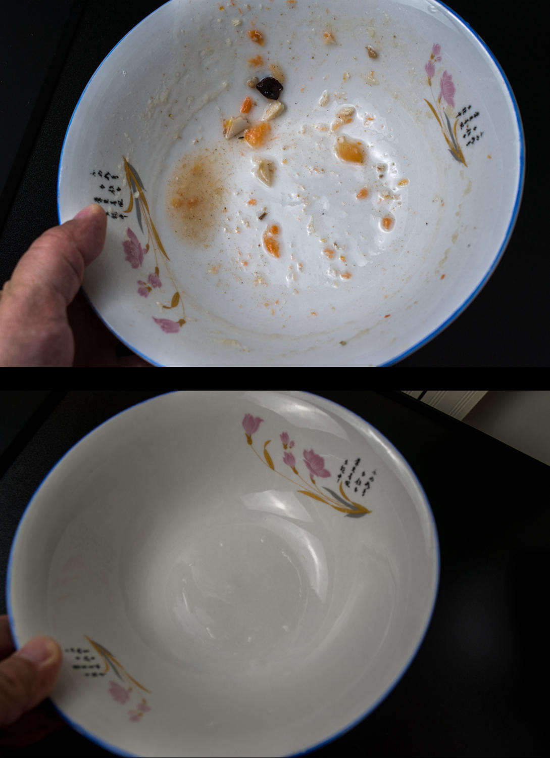 80℃智慧微蒸汽-海尔haier 家用智能13套消毒型洗碗机