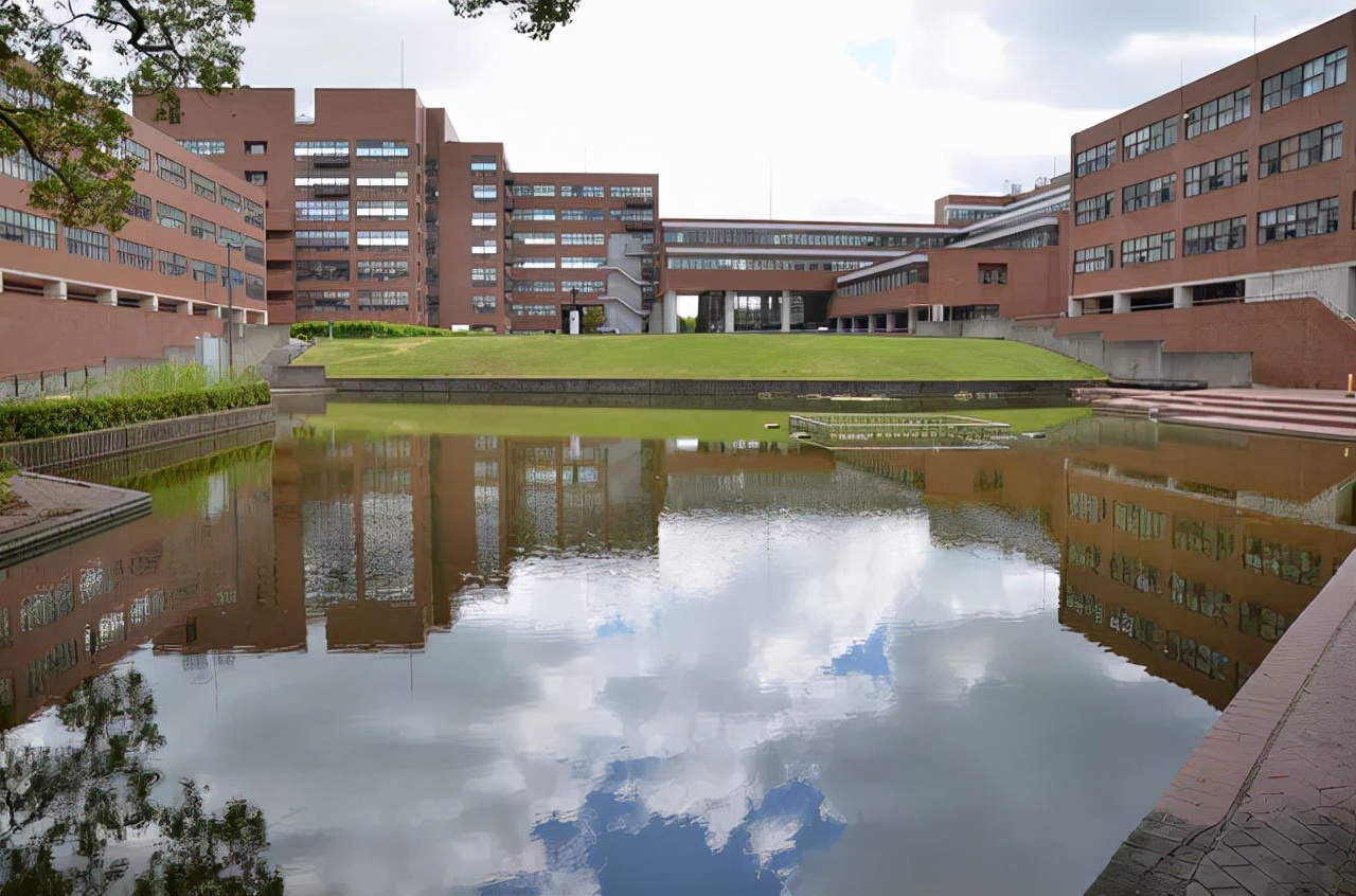 日本学部热门SGU英文项目汇总（理工类专业）