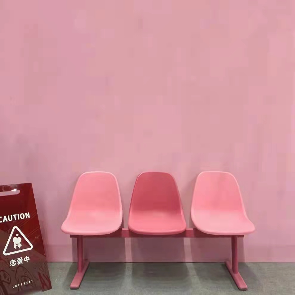 想念一个人的暖心情话大全（精选161句）图片