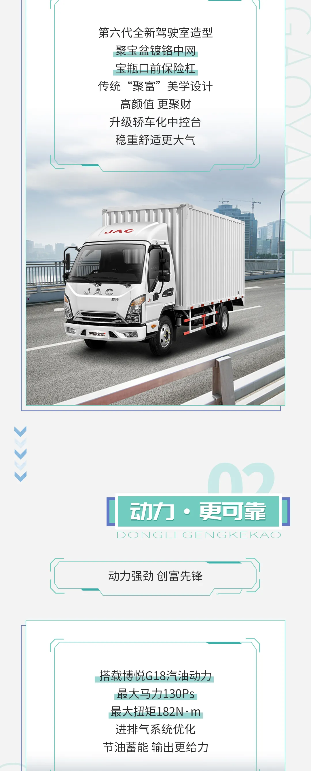 кó崴֮ǣм