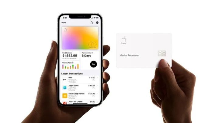 iOS 14.7正式版已发布，部分机型发热明显改善