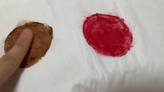18款洗衣液评测：宝宝专用值得买吗？这几款刺激性和漂洗性不理想