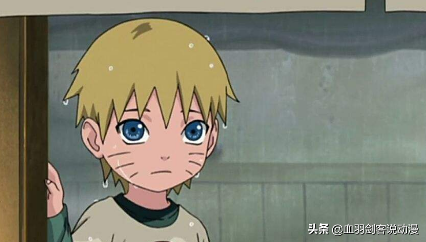 六代火影旗木卡卡西高冷,傲娇,固执,毒舌