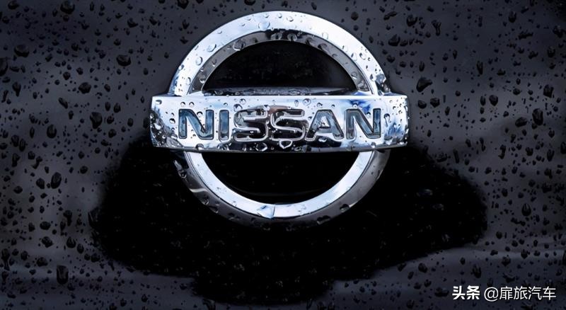 东风日产高国林：旧人新谋