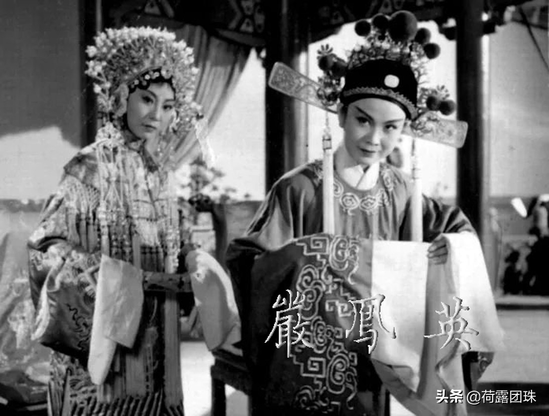 中国五大戏曲剧种：“京、豫、越、评、黄”哪个更名不副实