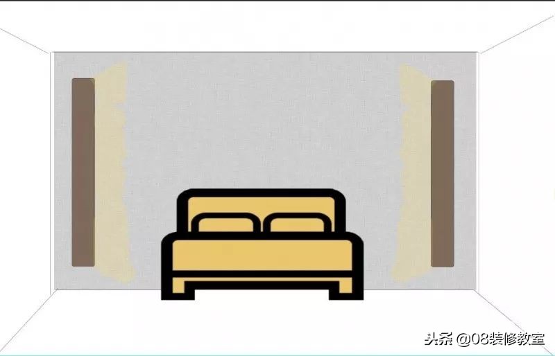 如何有效提升「设计感」？给你提供一个性价比高的好东西