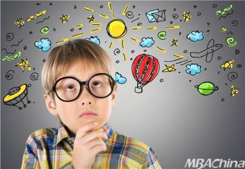 为进名校，报中外合作专业，到底划不划算，用湖北高考数据解读