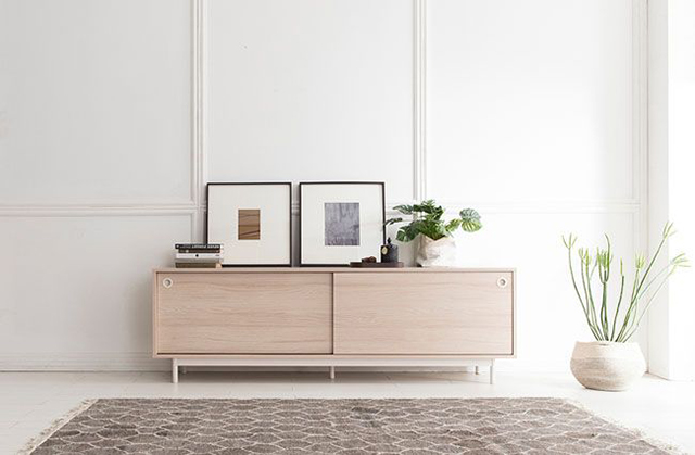 你不得不知道的UV噴印技術(shù)