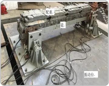 手握中国第一！创世界之最！广州大学为核电站、高铁、港珠澳大桥贡献关键抗震技术！