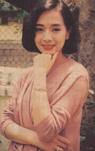 毛舜筠怎么读「知识普及」-图3