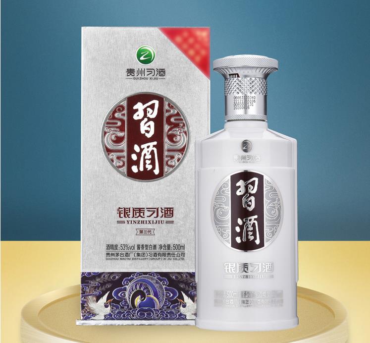 “货真价实”的5种酱香酒，比茅台便宜多了，常喝的都是懂行的