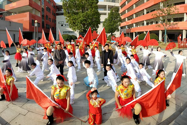 双减政策下，公立学校和私立学校“较量”开始，孰强孰弱一目了然