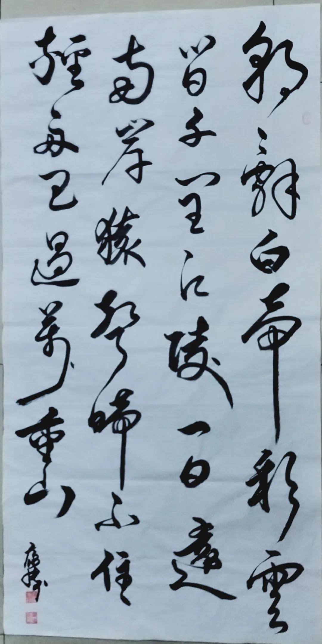 “长江教育杯”第七届自考校园文化节艺术作品网络评展活动开始咯