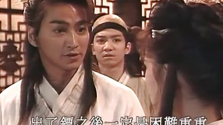 台湾十大帅哥今昔对比，有人发福，有人生活艰辛，有人害女友跳楼