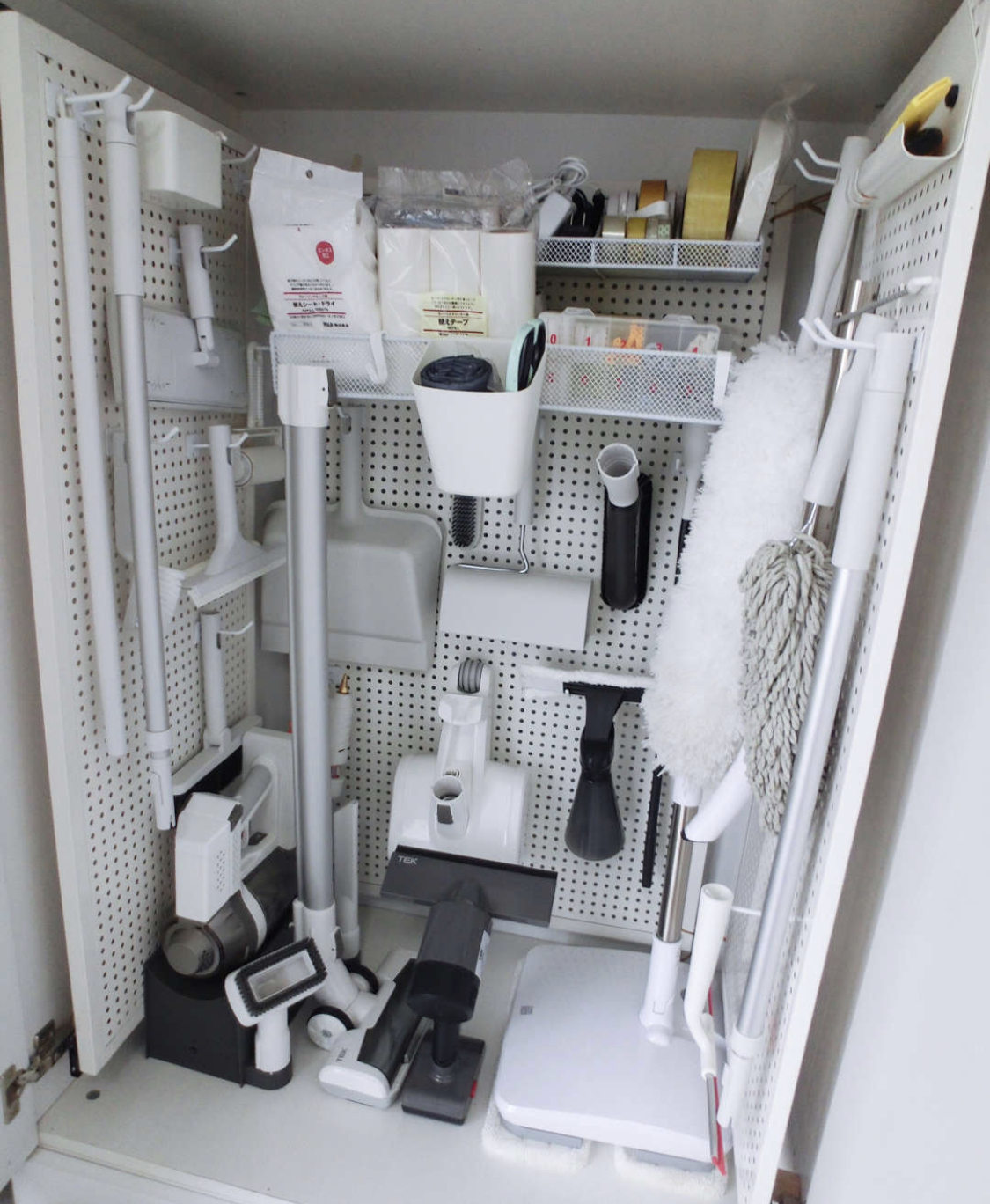 在这18个家居好物面前-居家好物在这里 - 114知识网