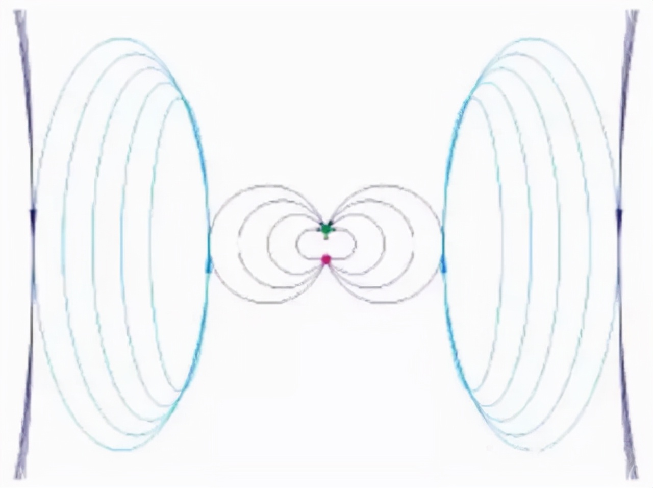 7种特种混凝土，你都认识吗？