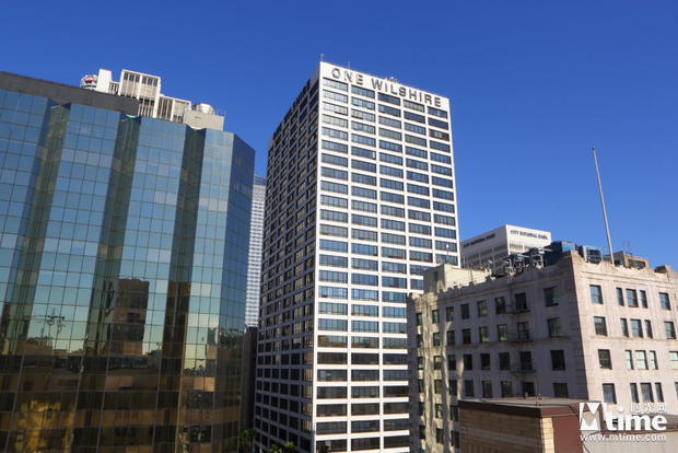 无敌破坏王电影剧情「详细介绍」 _晶羽科技