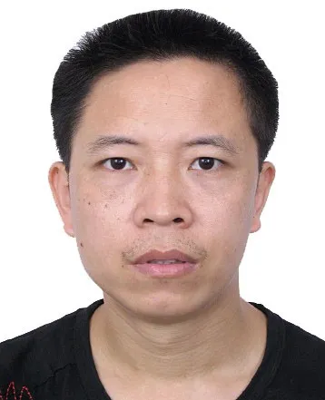 曝光!这些赣州人欠钱不还!你认识吗?