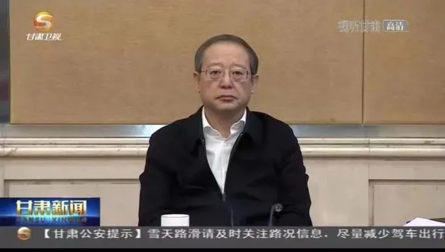 赤峰装修公司排名曝光：跨省点名落马事件引关注