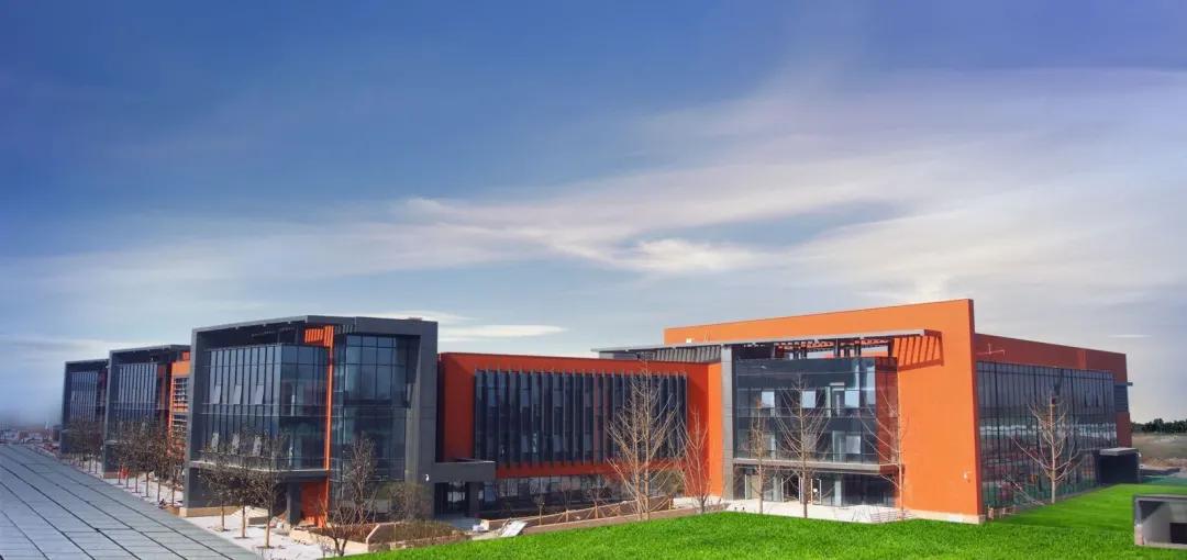 坚持先申请MYP认证，国际教育行业这位特立独行的校长如何打破三大教育藩篱？