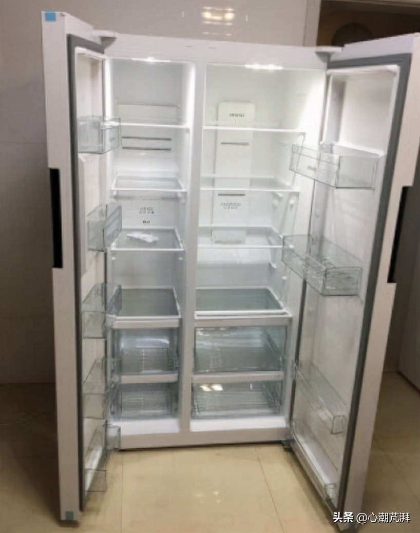 装修难，预算有限？空调洗衣机燃气灶，6类12款平价大家电作业