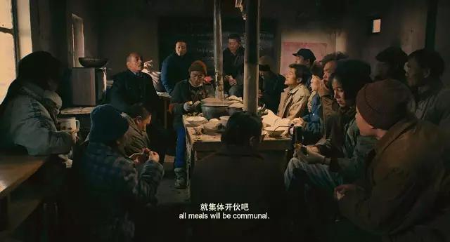 日剧《最爱》在线免费分享完整观看(超清加长版)【高清1080P中字】已分享 日剧《最爱》在线免费分享完整观看(超清加长版)【高清1080P中字】已分享