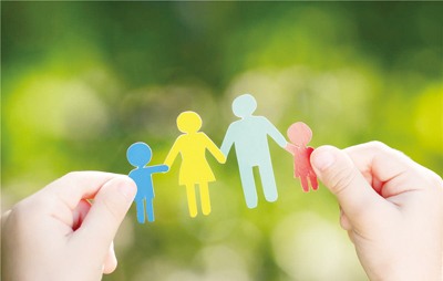 高考有多少人（人口与教育）