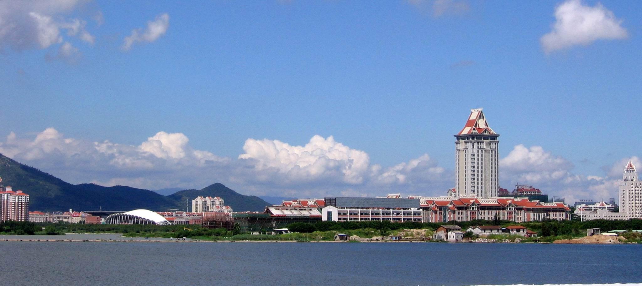 福建的这五所大学校名太古怪，总被人误解为大专，其实都是公办