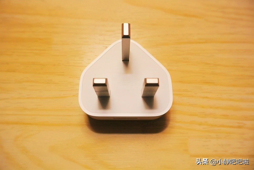 你不知道的25条城市冷知识——中国香港篇（超冷门哦！）