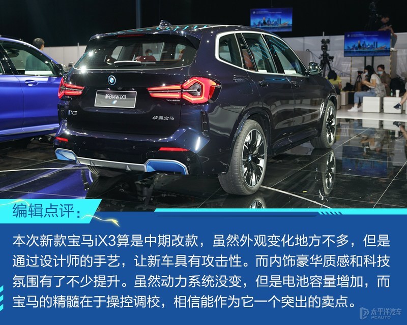 坦克500、哈弗H6S...成都车展必看的10款SUV，个个都是狠角色