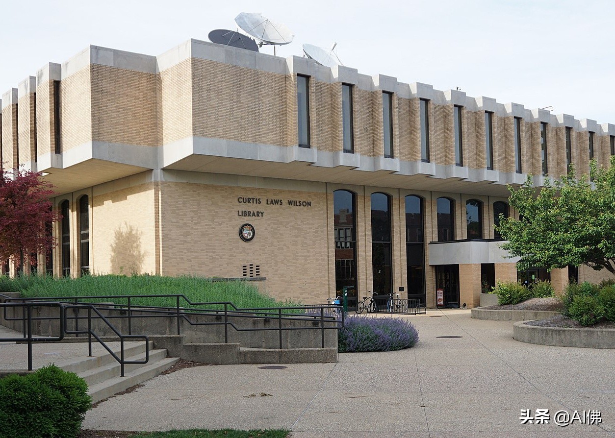 美国每个州ROI最高的公立大学