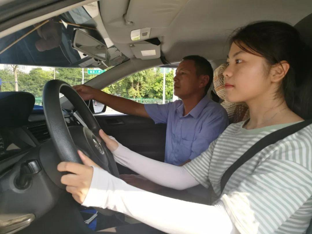 这些大学里“华而不实”的证书，浪费时间又用处不大，报考需谨慎