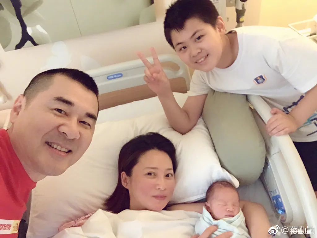 没有父母啥也不是？盘点那些入圈的星二代，这演技看了得算工伤吧