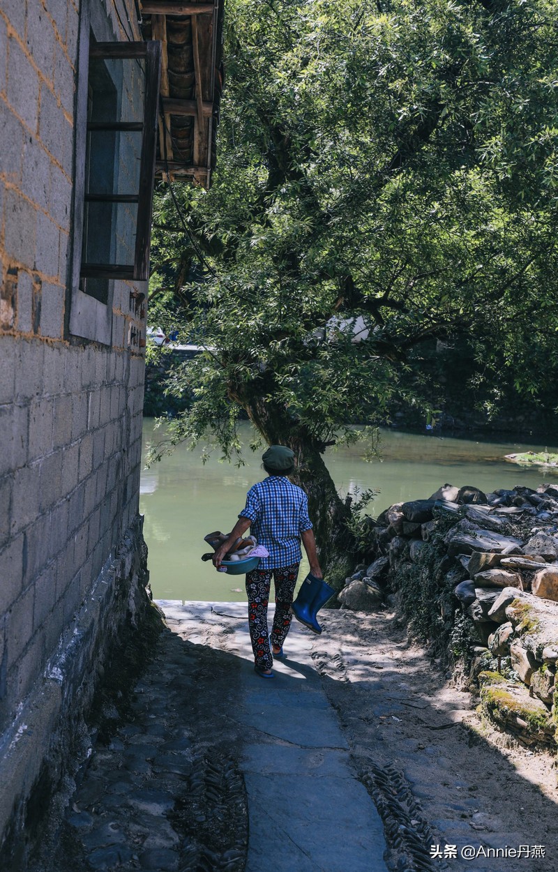 景德镇，观瓷都的前世今生，四天三晚最全旅游攻略