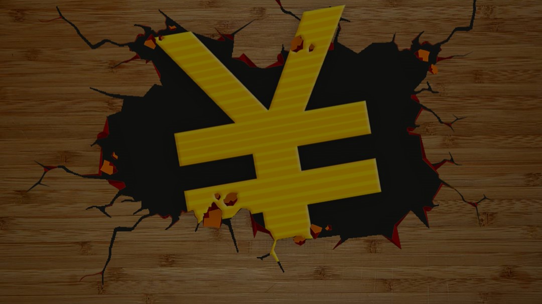 渣男渣女为什么总能骗到人？