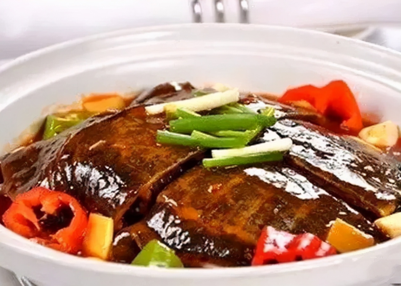 中国又一座城市被联合国评为世界美食之都，就在江苏，去过的不多