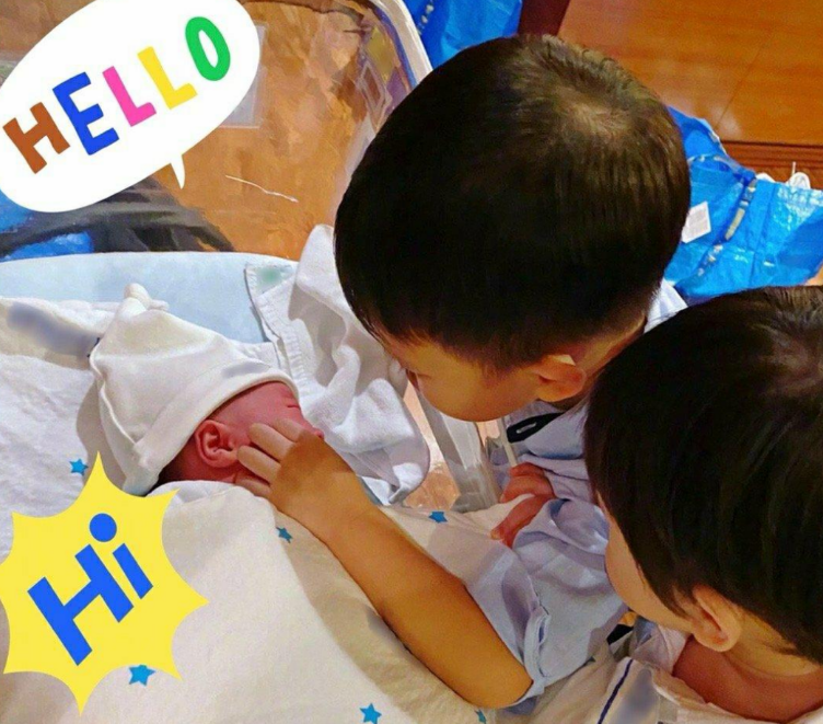 生育二胎的条件,符合生育二胎的条件