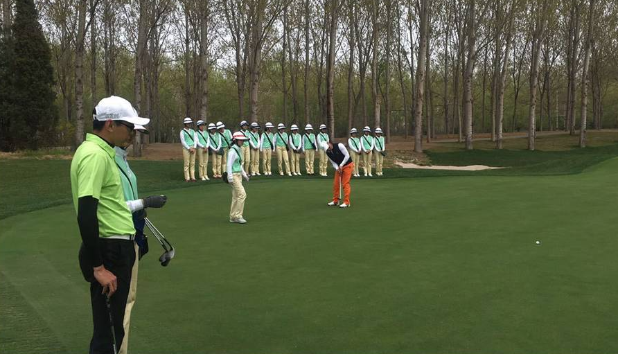 4个“烧钱”的大学专业，没点家底就别考虑了，土豪家庭请随意