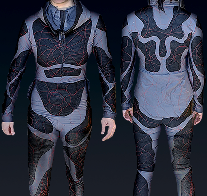 今年QS美国大学排行榜里，藏了哪些艺术强校？