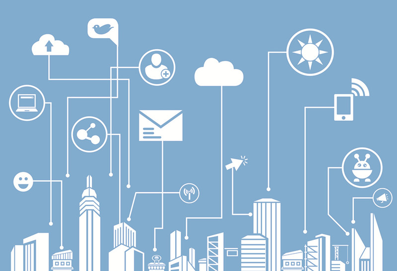 面对行业的竞争，电销行业该怎样精准获客，离不开这几点