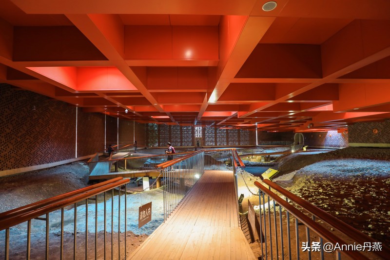 景德镇，观瓷都的前世今生，四天三晚最全旅游攻略