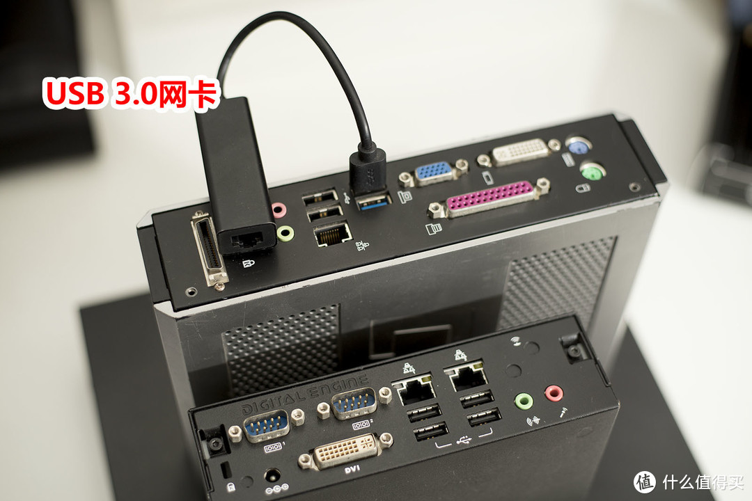 常见热门软路由推荐+软路由入门教程，如何挑合适的软路由